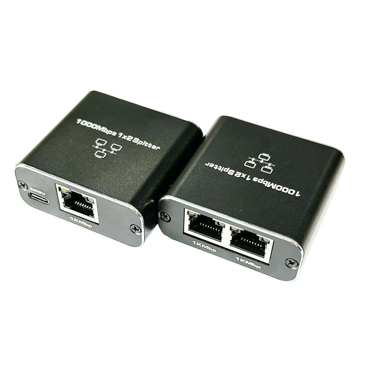 й ̴  ⰡƮ ͳ Ʈũ ̺ Ȯ, PC TV ڽ   Rj45 Ŀ, 1 in 2 Out